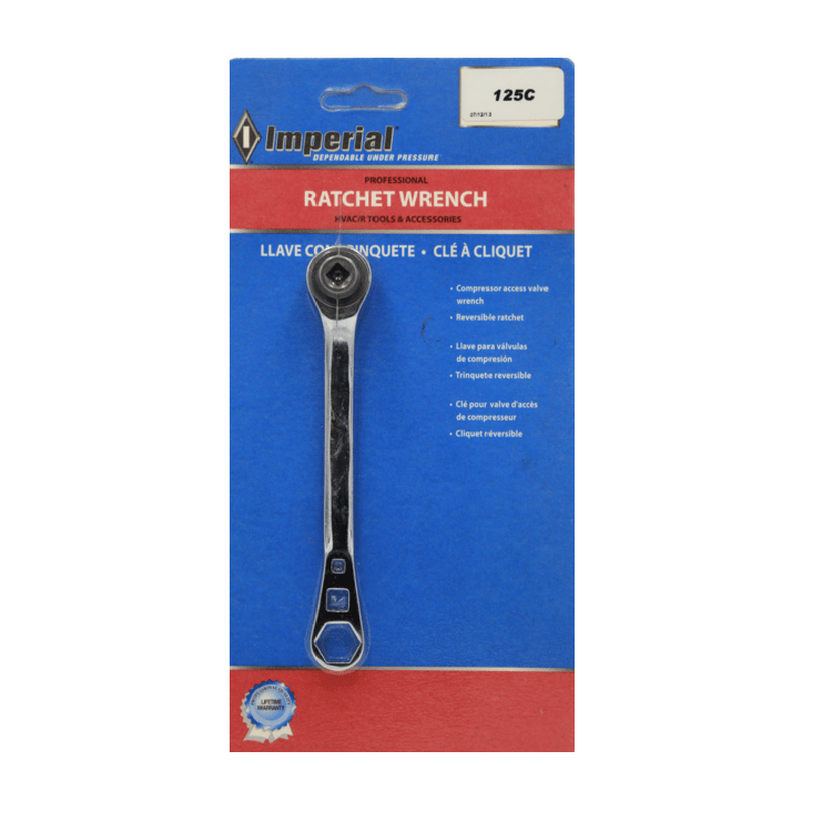 imperial-125c-ratchet-wrench