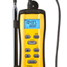 sta2_hot_wire_anemometer_for_air_balancing