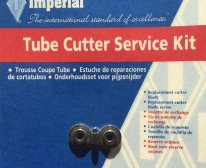 imperial-tube-cutter-service-kit-tc1c