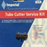 imperial-tube-cutter-service-kit-tc1c