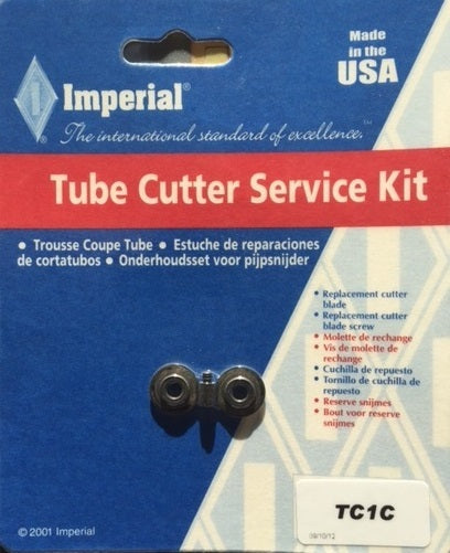 imperial-tube-cutter-service-kit-tc1c