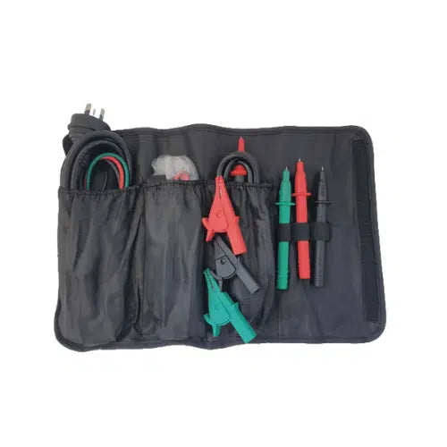 uni-t-complete-test-lead-kit-ut593au-leads