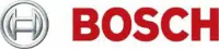 bosch-logo