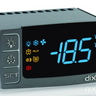 dixell-xr60cx-b-digital-controller-low-temp-240v-ntc-blue