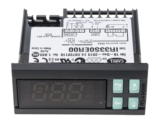 carel-ir33-onoff-temperature-controller-762-x-101mm-230-v-ac-supply-voltage