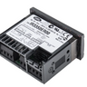 carel-ir33-onoff-temperature-controller-762-x-101mm-230-v-ac-supply-voltage