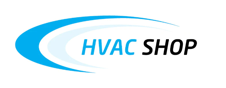 hvacshop.com.au