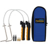 jl3km2_job_link_wireless_manometer_kit