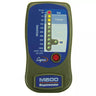 supco-handheld-insulation-tester-m500