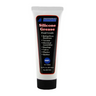 SILICON GREASE TUBE (85G)