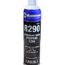 mastercool-refrigerant-r290