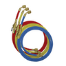 mastercool-high-pressure-hoses