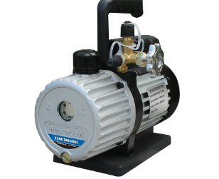 mastercool-6-cfm-two-stage-vac-pump-170-litmin-142-litmin