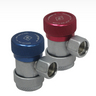 mastercool-manual-couplers-low-side-coupler-r134a-14fl