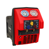 mastercool-spark-free-combustible-gas-recovery-machine