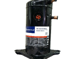 copeland-scroll-compressor-zr190kce-tfd-522