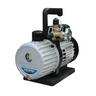 mastercool-3-cfm-two-stage-vac-pump-85-litmin-60-hz-71-litmin-50-hz