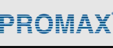 promax-logo