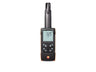 testo-535-compact-co2-measuring-instrument-with-smart-app-0563-0535