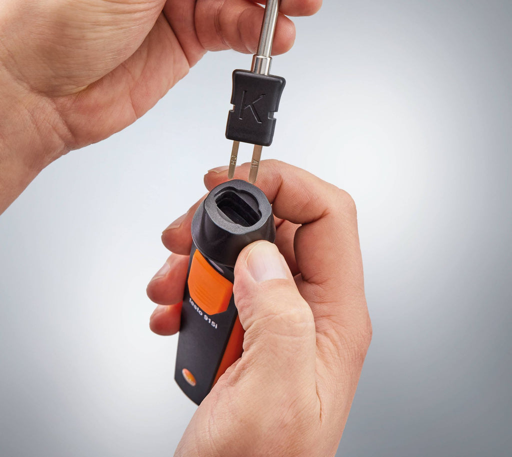 testo-temperature-probe-kit-with-immersionpenetration-air-and-surface-probe-innter-socket