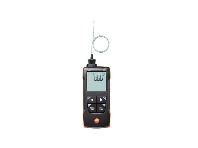 testo-925-compact-temperature-measuring-instrument