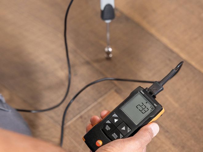 testo-925-compact-temperature-measuring-instrument-demonstration