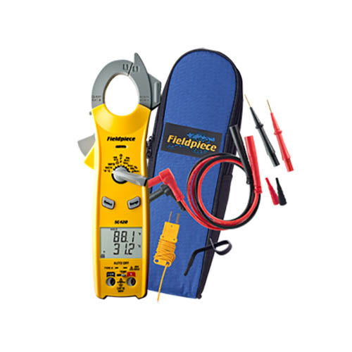 fieldpiece_dual_display_true_rms_ac_clamp_meter_sc420