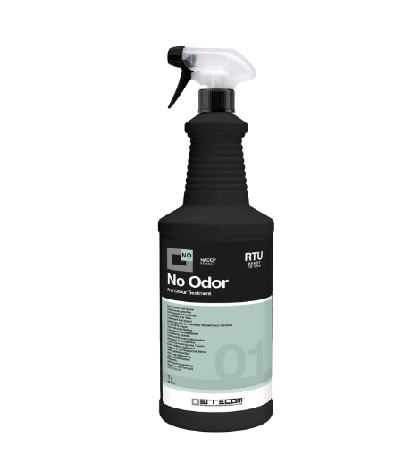 errecom-ab1066p01-no-odor-5l