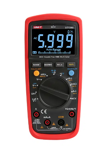 uni-t-ut139s-true-rms-digital-multimeter