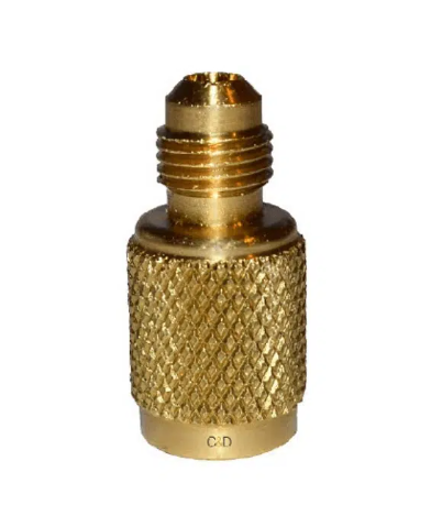 candd-cd2058-14-female-to-516-male-adaptor