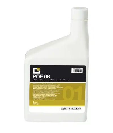 errecom-ol6016-polyol-ester-68-lubricant-oil