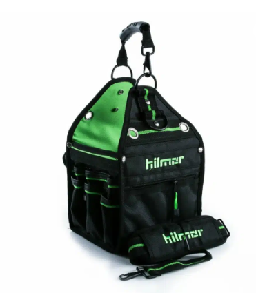 hilmor_1839078_ht_hvacr_tote