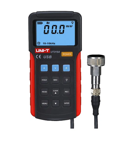 uni-t-ut315a-vibration-tester