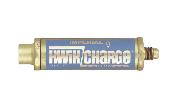 imperial_535c_kwik_charge_low_side_charger_14_sae