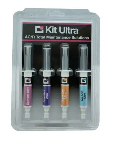 errecom-rk1421h3-kit-ultra-–-acr-total-maintenance-solution