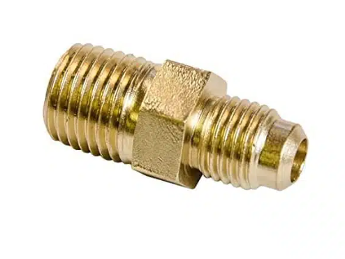 candd-cd1414100-14″-flare-access-fittings