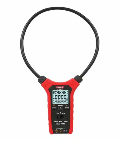 uni-t-ut281e-true-rms-flex-clamp-meter