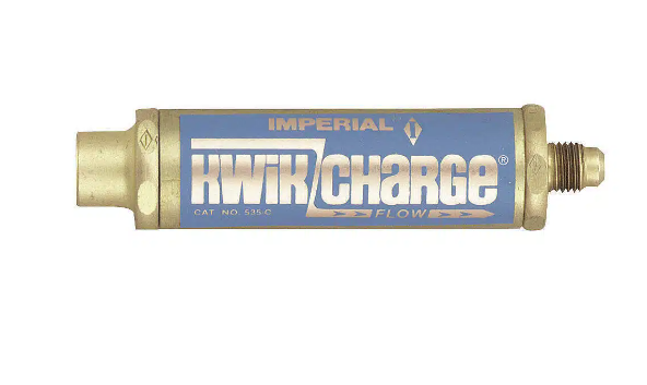 imperial_545c_kwik_charge_low_side_charger_516″