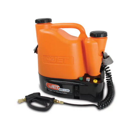 speedclean-coiljet-cj-200e-hvac-coil-cleaner-system