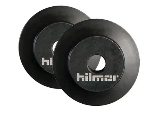 hilmor-1885386-tube-cutter-wheel-–-pack-of-2