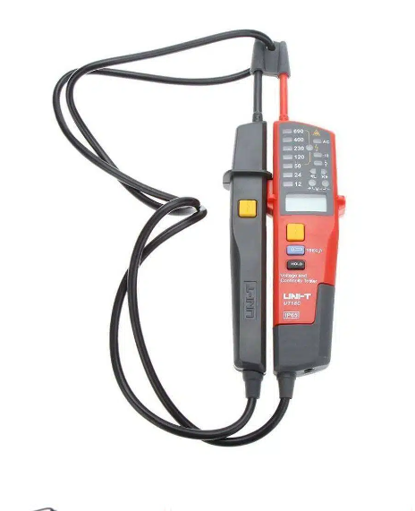 uni-t-ut18c-voltage-and-continuity-tester