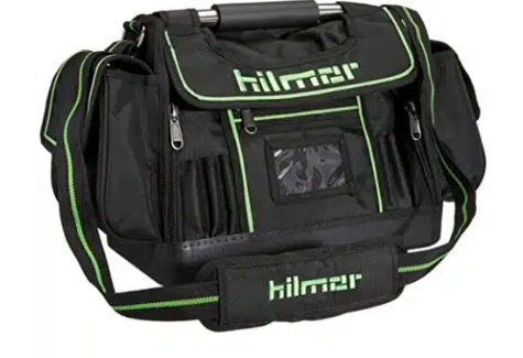 hilmor_1839079_tool_center_bag