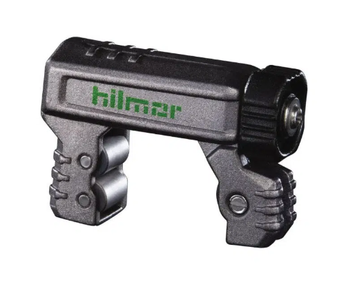 hilmor-1885381-small-diameter-tube-cutter-18″-to-58″