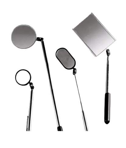 hilmor-telescoping-mirror