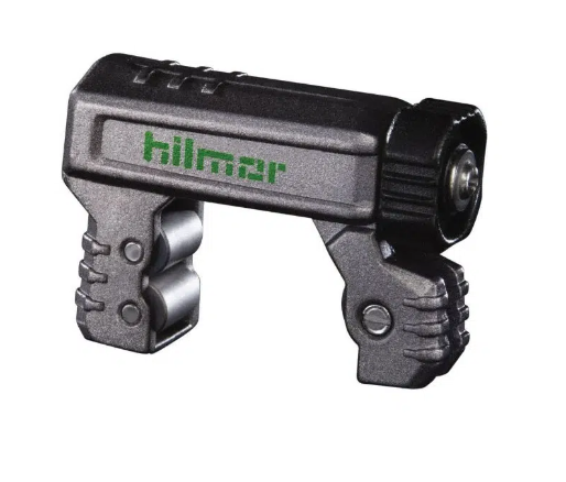 hilmor-1885382-tube-cutter-18″-to-1″