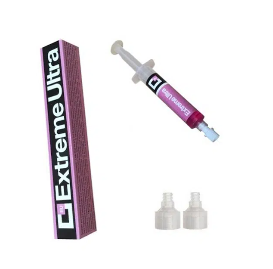 errecom-tr1163alh3-extreme-ultra-6ml