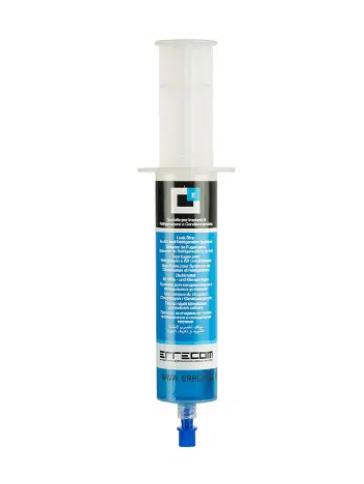 errecom-tr1062ej5-extreme-leak-stop-60ml