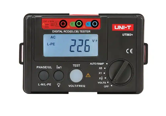 uni-t-ut582-digital-rcd-tester