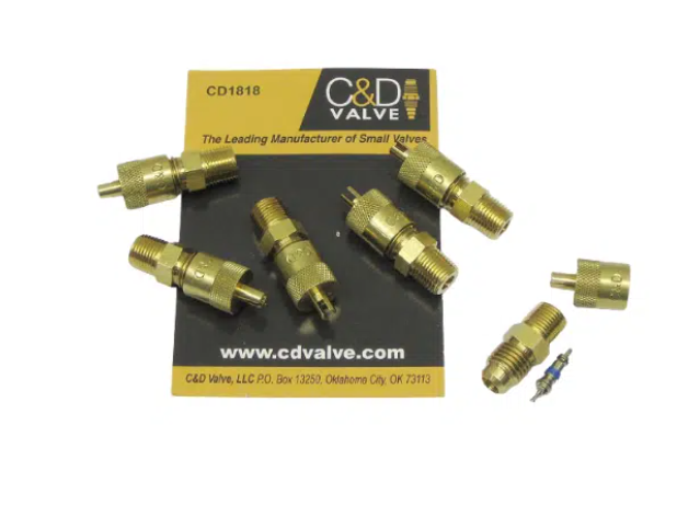 candd-cd1818-14-male-to-18-female-adaptor