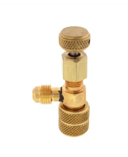 candd-cd2080-516-inch-flare-thumbscrew-core-depressor